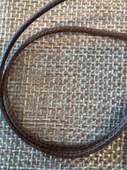 To The Moon And Back