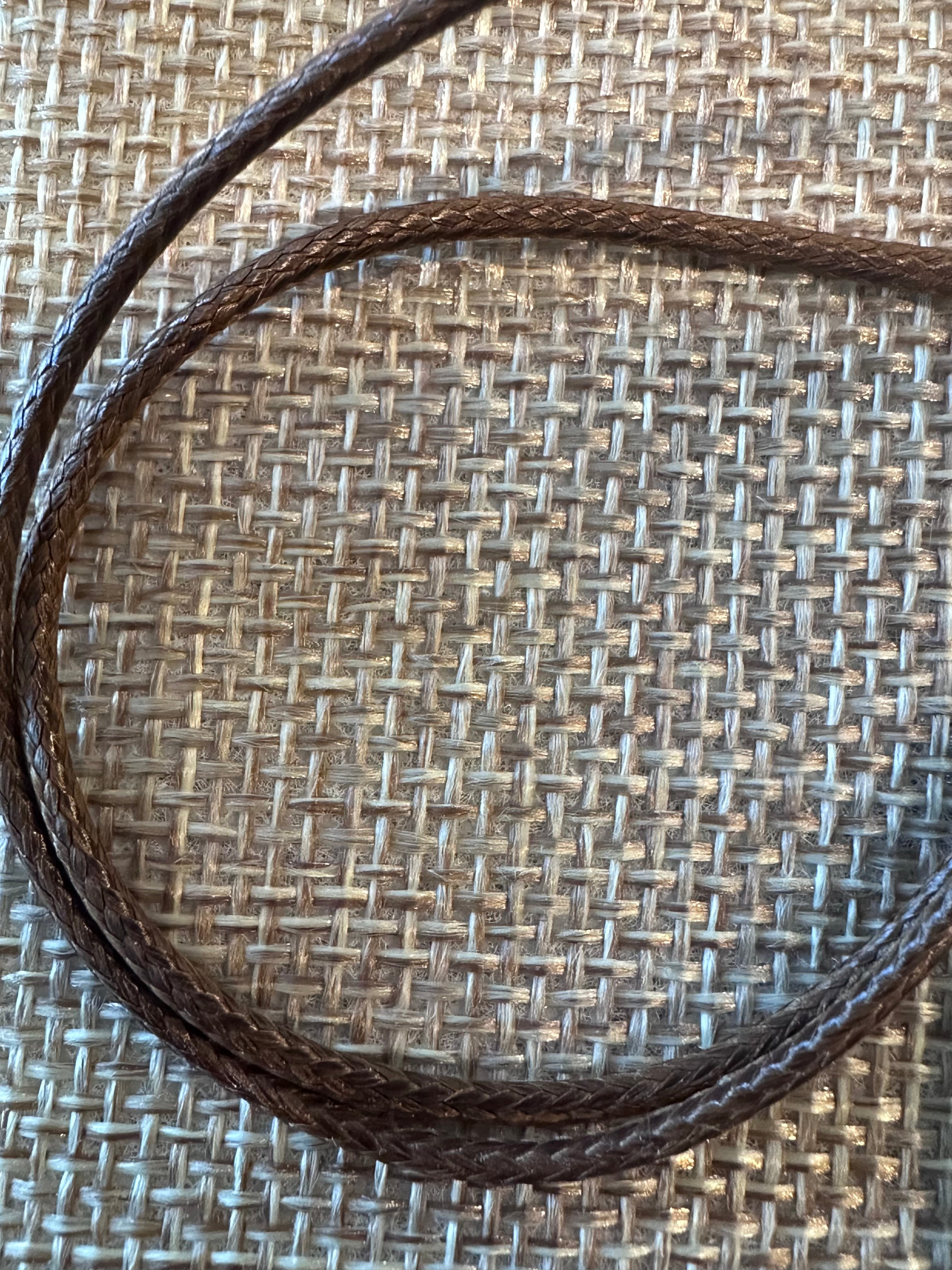 To The Moon And Back