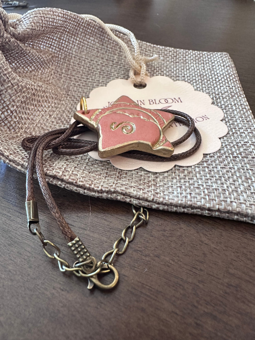 To The Moon And Back