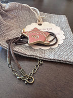 To The Moon And Back