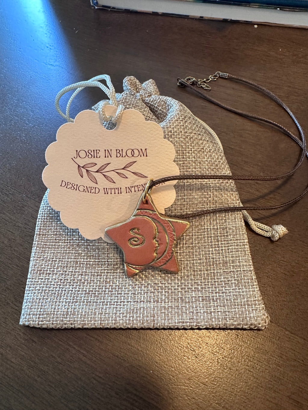 To The Moon And Back