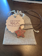 To The Moon And Back