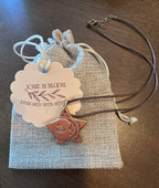 To The Moon And Back