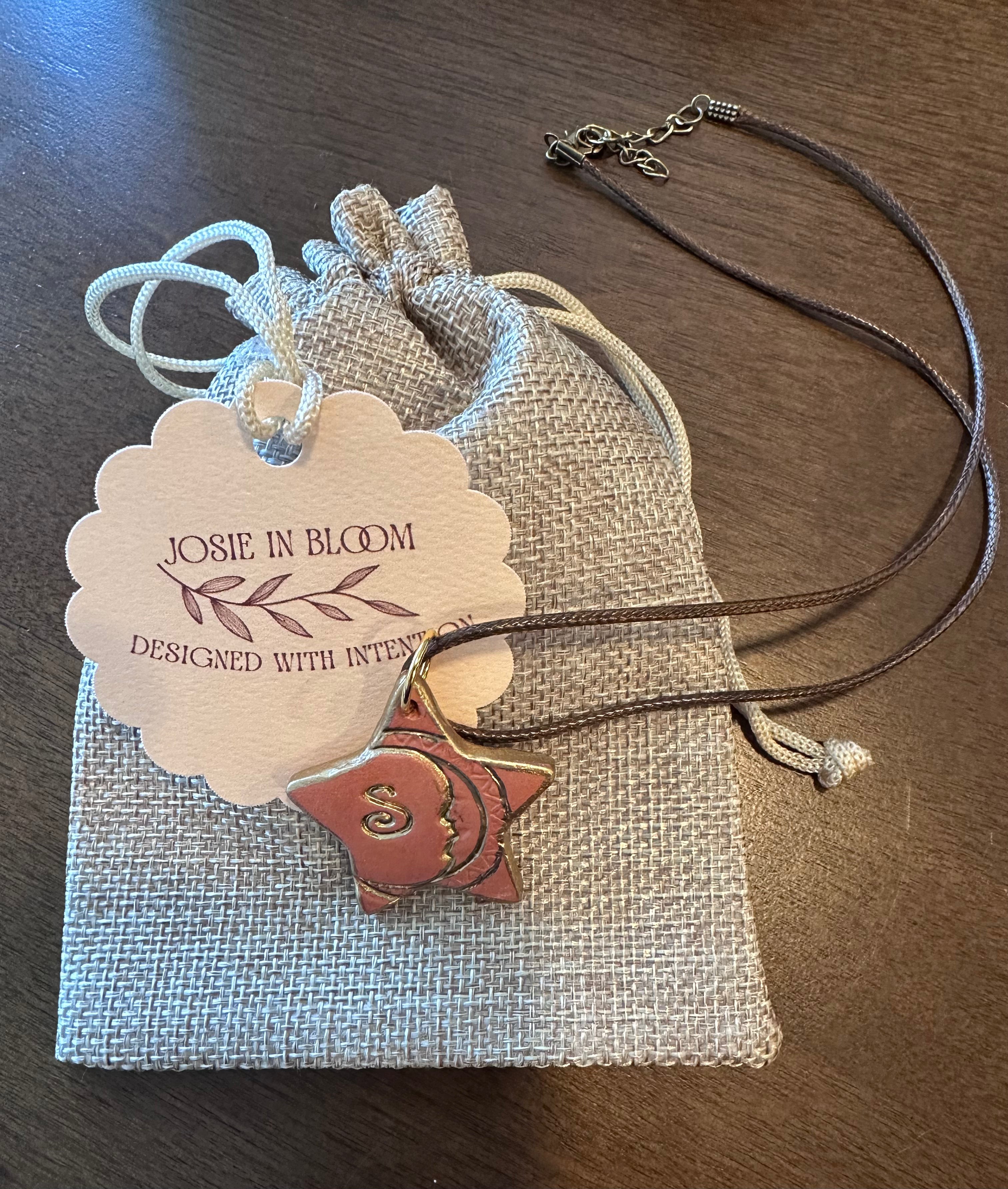 To The Moon And Back