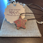 To The Moon And Back