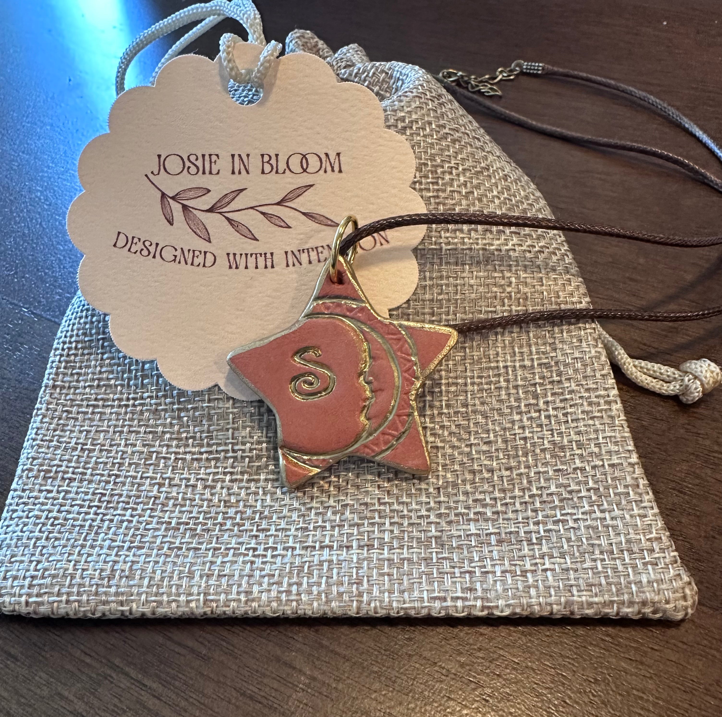 To The Moon And Back