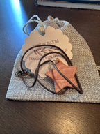 To The Moon And Back