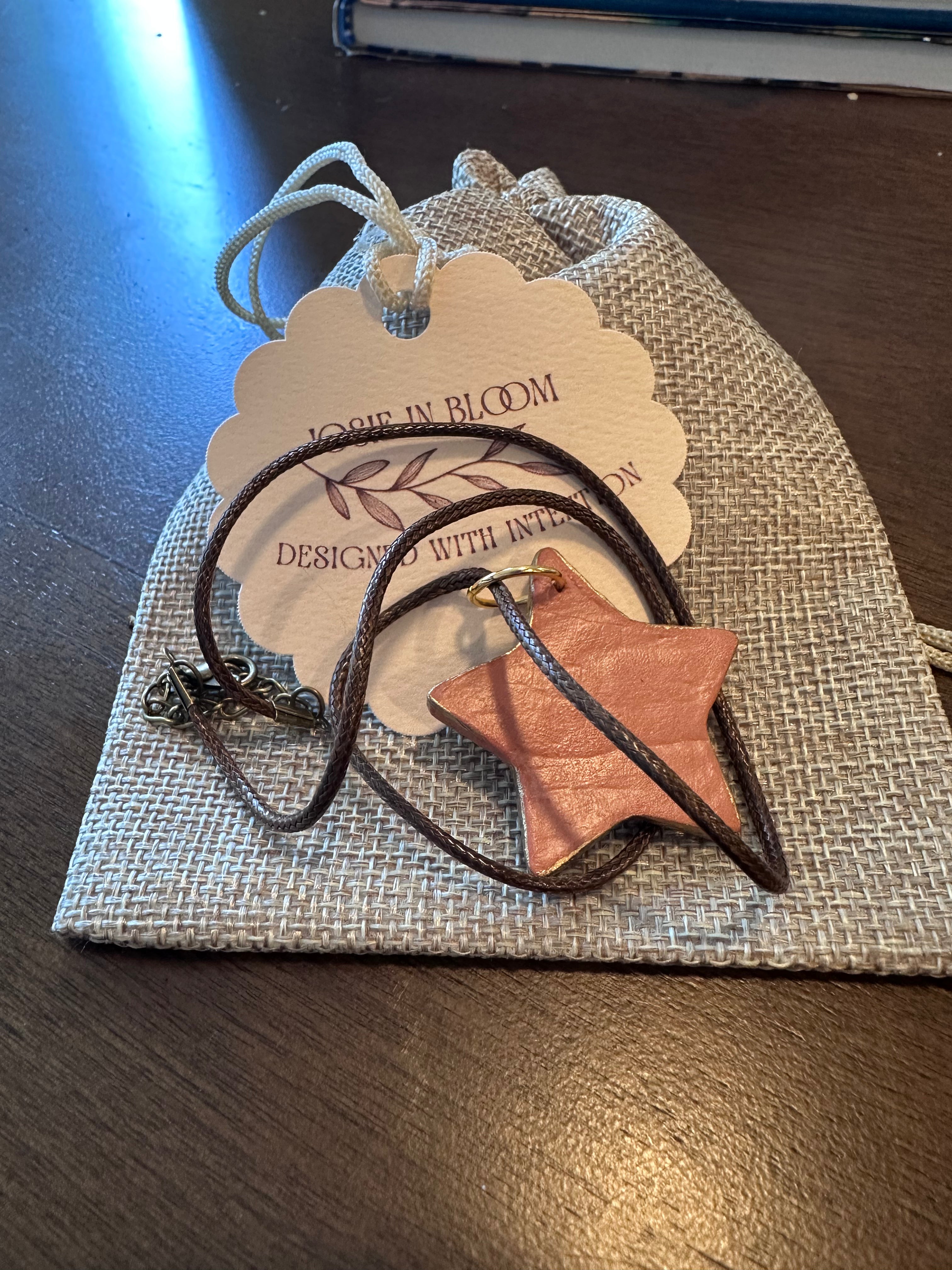 To The Moon And Back