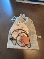 To The Moon And Back