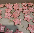 To The Moon And Back