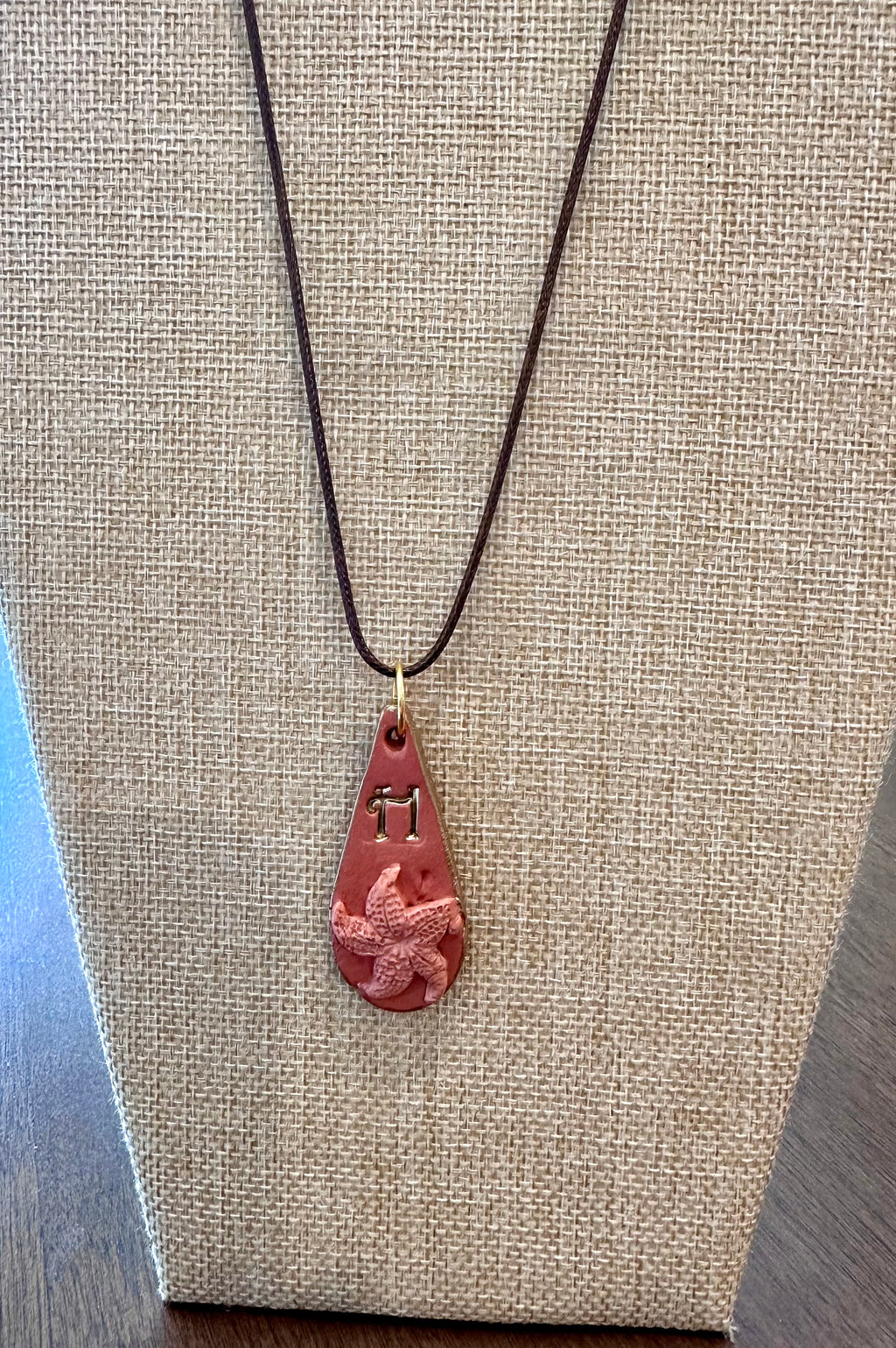 Where The Sea Finds You