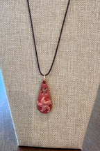 Where The Sea Finds You