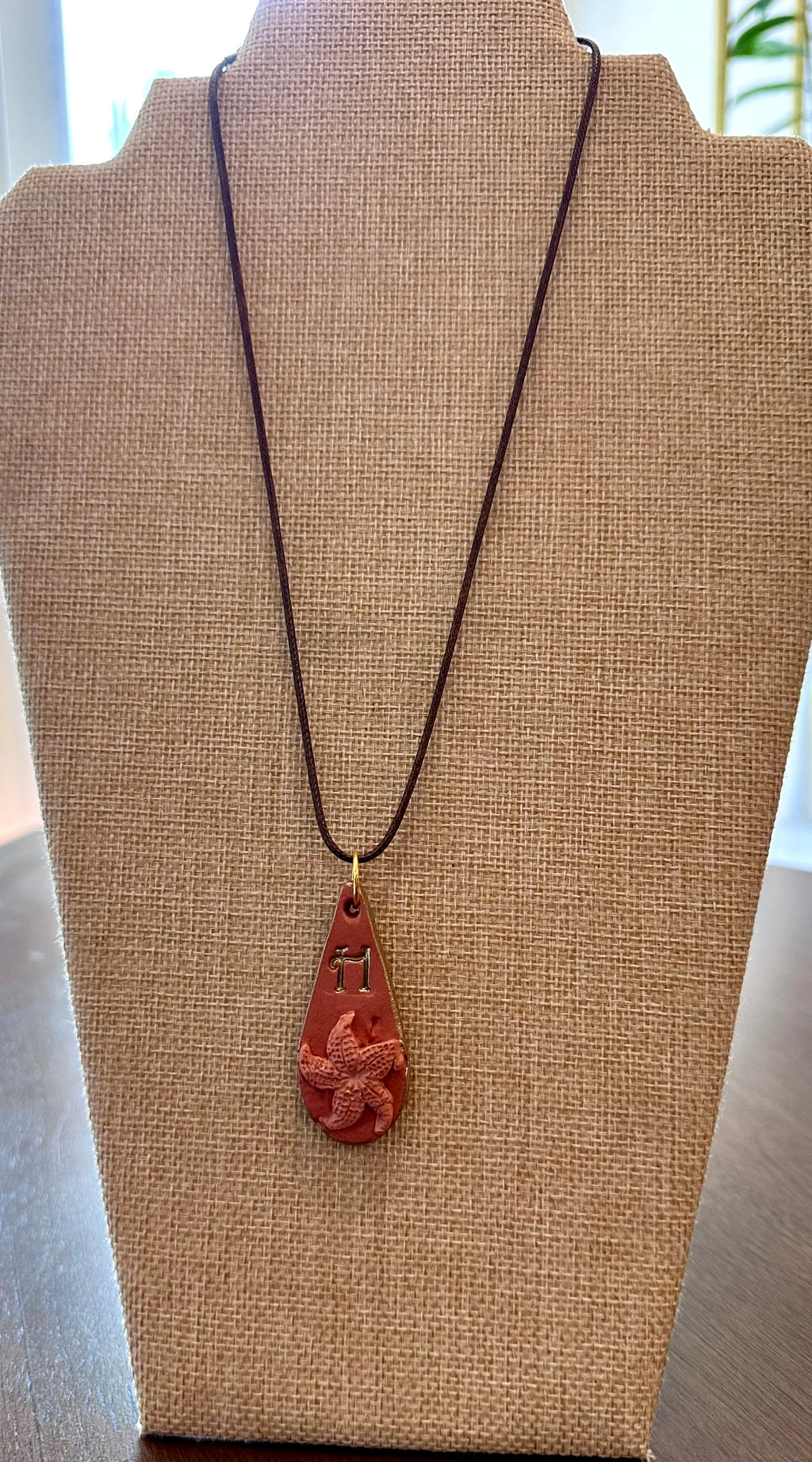 Where The Sea Finds You