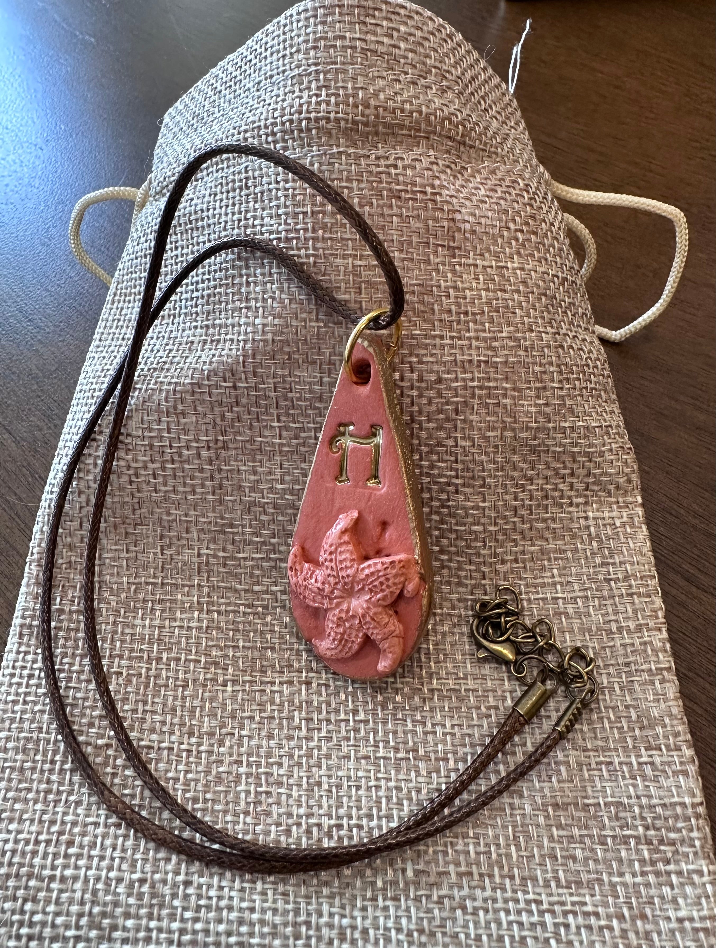 Where The Sea Finds You