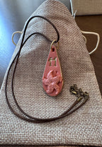 Where The Sea Finds You