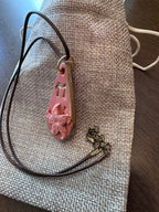 Where The Sea Finds You