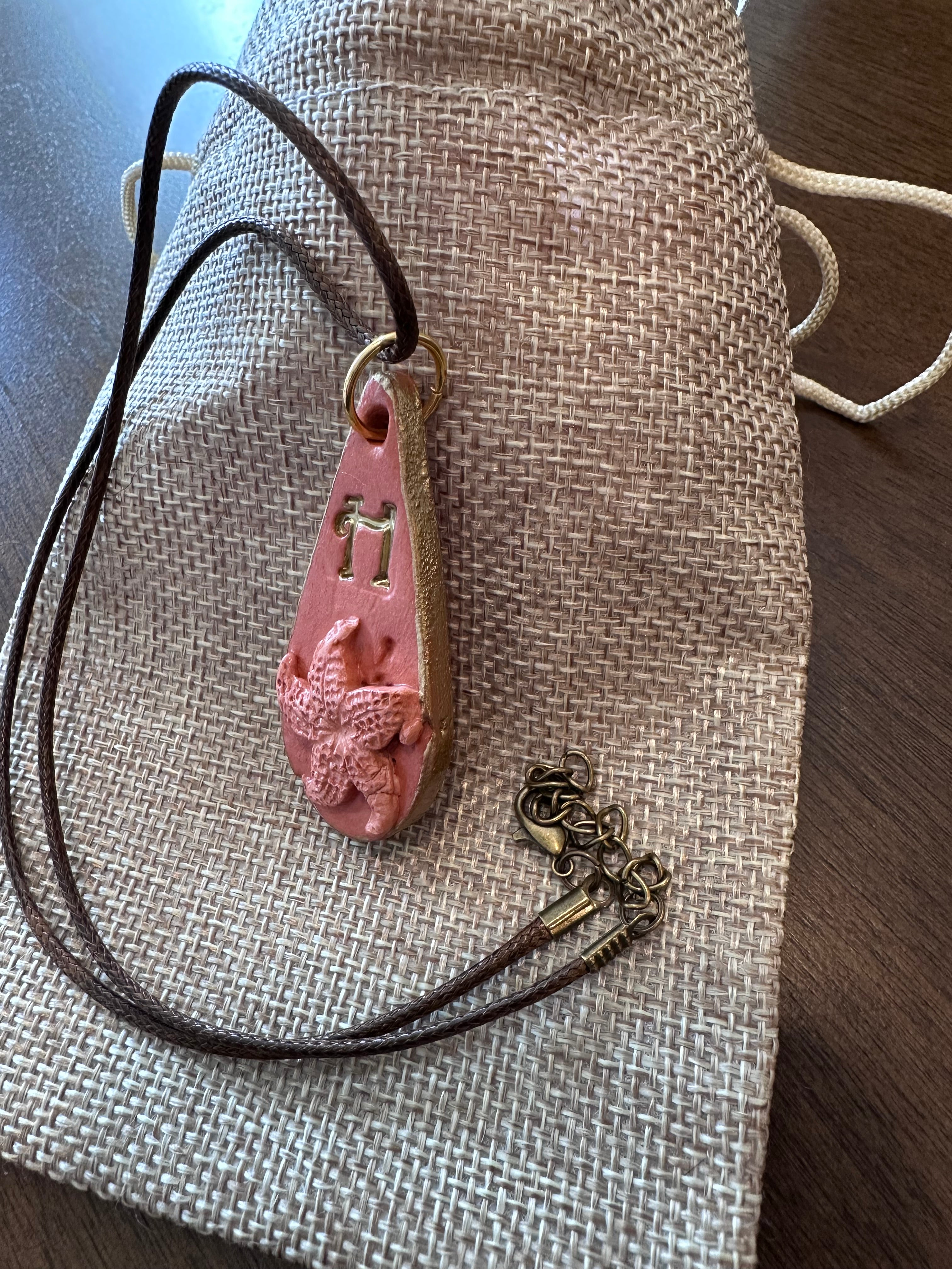 Where The Sea Finds You