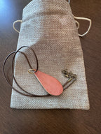 Where The Sea Finds You