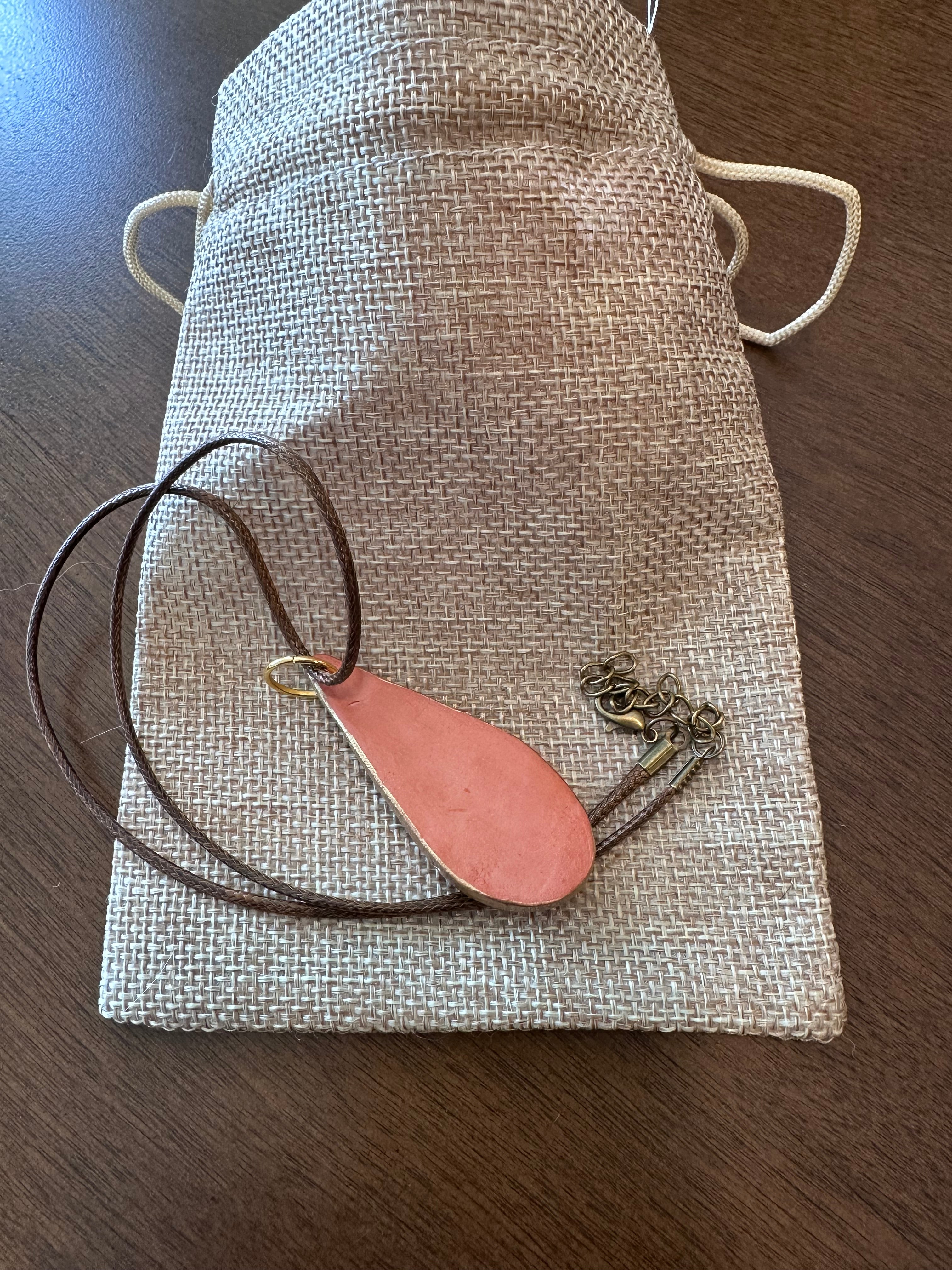 Where The Sea Finds You