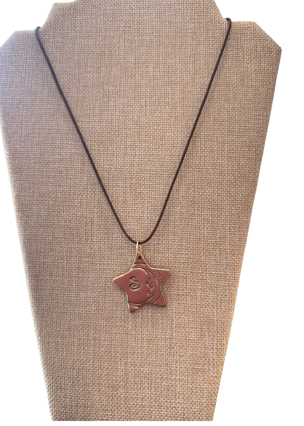 To The Moon And Back